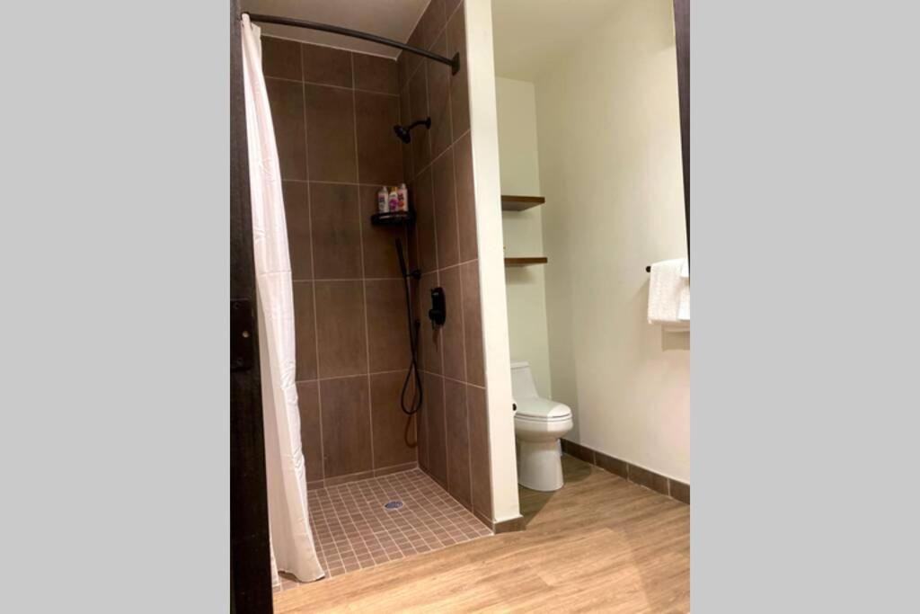 3E-Spacious 2 Bedroom In Oakland, Sleeps 8 พิตต์สเบิร์ก ภายนอก รูปภาพ